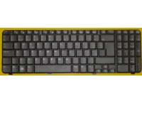 KEYBOARD HP Compaq CQ61-100EP PT PO PORTUGUESE PID02019
